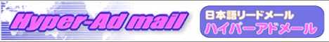 Sign UP